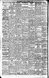 Runcorn Guardian Tuesday 14 October 1913 Page 4