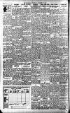 Runcorn Guardian Tuesday 21 October 1913 Page 2