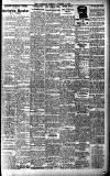 Runcorn Guardian Tuesday 21 October 1913 Page 3