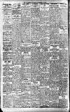 Runcorn Guardian Tuesday 21 October 1913 Page 4