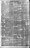 Runcorn Guardian Tuesday 21 October 1913 Page 8