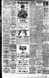 Runcorn Guardian Friday 24 October 1913 Page 2