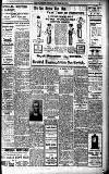Runcorn Guardian Friday 24 October 1913 Page 3
