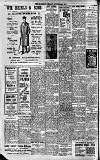 Runcorn Guardian Friday 24 October 1913 Page 4