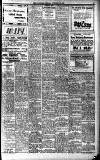 Runcorn Guardian Friday 24 October 1913 Page 5