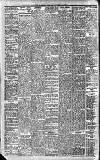 Runcorn Guardian Friday 24 October 1913 Page 6