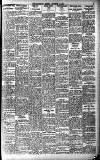 Runcorn Guardian Friday 24 October 1913 Page 7