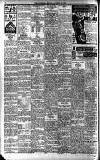 Runcorn Guardian Friday 24 October 1913 Page 8