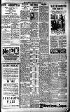 Runcorn Guardian Friday 24 October 1913 Page 9