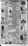 Runcorn Guardian Friday 24 October 1913 Page 10