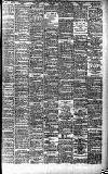 Runcorn Guardian Friday 24 October 1913 Page 11