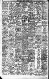 Runcorn Guardian Friday 24 October 1913 Page 12