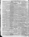 Runcorn Guardian Tuesday 28 October 1913 Page 2