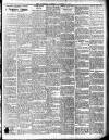 Runcorn Guardian Tuesday 28 October 1913 Page 3
