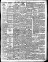 Runcorn Guardian Tuesday 28 October 1913 Page 5