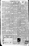 Runcorn Guardian Tuesday 04 November 1913 Page 2