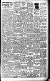 Runcorn Guardian Tuesday 04 November 1913 Page 3