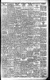 Runcorn Guardian Tuesday 04 November 1913 Page 5