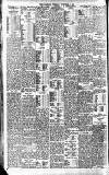Runcorn Guardian Tuesday 04 November 1913 Page 6