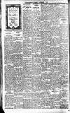 Runcorn Guardian Tuesday 04 November 1913 Page 8