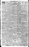 Runcorn Guardian Tuesday 11 November 1913 Page 2