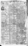 Runcorn Guardian Friday 14 November 1913 Page 8