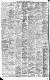 Runcorn Guardian Friday 14 November 1913 Page 12