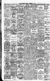 Runcorn Guardian Friday 21 November 1913 Page 2