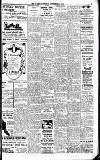 Runcorn Guardian Friday 21 November 1913 Page 3