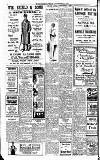 Runcorn Guardian Friday 21 November 1913 Page 4