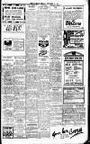 Runcorn Guardian Friday 21 November 1913 Page 5