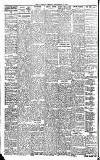 Runcorn Guardian Friday 21 November 1913 Page 6