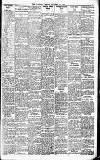 Runcorn Guardian Friday 21 November 1913 Page 7