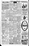 Runcorn Guardian Friday 21 November 1913 Page 8