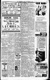 Runcorn Guardian Friday 21 November 1913 Page 9