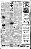 Runcorn Guardian Friday 21 November 1913 Page 10