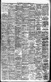 Runcorn Guardian Friday 21 November 1913 Page 11