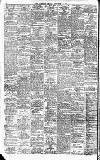 Runcorn Guardian Friday 21 November 1913 Page 12