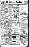 Runcorn Guardian Friday 28 November 1913 Page 1