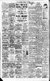 Runcorn Guardian Friday 28 November 1913 Page 2