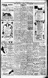 Runcorn Guardian Friday 28 November 1913 Page 3