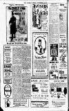 Runcorn Guardian Friday 28 November 1913 Page 4