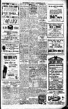 Runcorn Guardian Friday 28 November 1913 Page 5