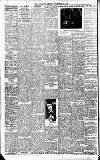 Runcorn Guardian Friday 28 November 1913 Page 6
