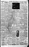 Runcorn Guardian Friday 28 November 1913 Page 7