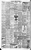 Runcorn Guardian Friday 28 November 1913 Page 8