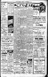 Runcorn Guardian Friday 28 November 1913 Page 9