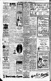Runcorn Guardian Friday 28 November 1913 Page 10
