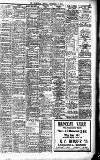Runcorn Guardian Friday 28 November 1913 Page 11
