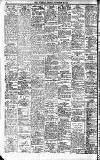Runcorn Guardian Friday 28 November 1913 Page 12